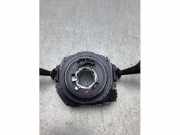 Lenkstockschalter BMW 3er F30, F80 1011214302