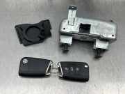 Zündschloss VW Polo VI AW SW0020