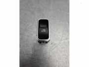 Schalter für Fensterheber Mercedes-Benz CLA C118 A1679050201