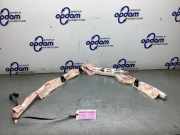 Airbag Dach links Ford Focus IV Turnier HP JX7BA042D95BE