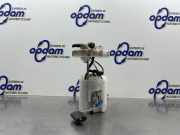 Kraftstofffördereinheit Kia Picanto 3 JA 31110G6100