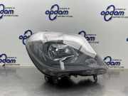 Hauptscheinwerfer rechts Mercedes-Benz Sprinter 3t Kasten 906 A9068202461