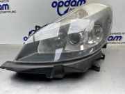Hauptscheinwerfer links Renault Clio III BR0/1, CR0/1 8200261610