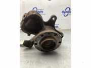 Achsschenkel rechts vorne VW Crafter 30-50 Fahrgestell 2F