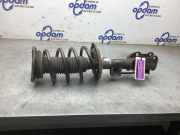 Federbein links vorne Mercedes-Benz Vito/Mixto Kasten W639 A6393206613