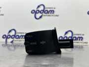 Radio Bedienschalter Ford C-Max 3M5T14K147AD