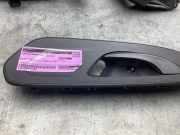 Türgriff links vorne Mercedes-Benz Sprinter 3,5t Kasten 907, 910 A9077605100