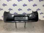 Stoßstange hinten Renault Clio III BR0/1, CR0/1 7701208678