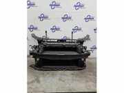 Frontblech Audi A3 Sportback 8Y 5Q0121205BD