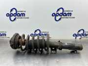 Federbein links vorne VW Polo IV 9N, 9A 6Q0413031CF