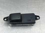 Schalter für Fensterheber Mazda 5 CR1 CD8566370