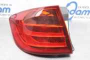 Rückleuchte links BMW 3er Touring F31