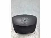 Airbag Fahrer Mercedes-Benz Citan Kasten W415 985103162R