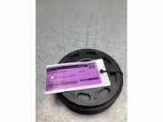 Zahnriemenscheibe Kurbelwelle VW Tiguan II AD 04C105243D