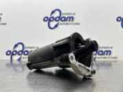 Anlasser Peugeot 207 9648644680