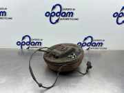 Bremstrommel Renault Clio III BR0/1, CR0/1 8200276843