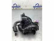 Verteilerrohr Kraftstoff Hyundai i20 GB 2831004500