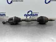Antriebswelle links vorne Mazda 5 CR1 GG3125600D