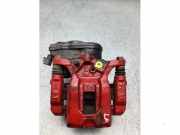 Bremszange links hinten Toyota RAV 4 V A5, H5 4785042090