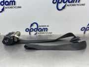 Sicherheitsgurt links vorne VW Polo IV 9N, 9A 6Q3857705J