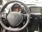 Motor Servolenkung Citroen C1 II 6900003031