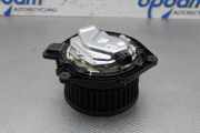 Gebläsemotor BMW iX3 G08 DRF10238001