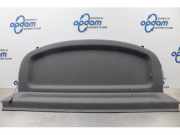 Hutablage Mazda 6 Hatchback GG