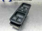 Schalter für Fensterheber Skoda Fabia II Kombi 545 1Z0959858B