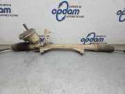 Lenkgetriebe Mercedes-Benz Citan Kasten W415 490017419R