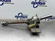 Motor Servolenkung Fiat Grande Punto 199 26117861