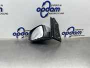 Außenspiegel links Ford Focus III Turnier DYB BM5117683JJ