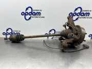 Achsschenkel rechts hinten Kia Sportage 2 JE, KM 496001F000