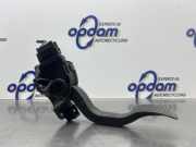 Fahrpedal Ford S-Max I WA6 6G929F836JD