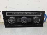 Heizungsbetätigung (Konsole) VW Golf VII 5G 5G0907044CF