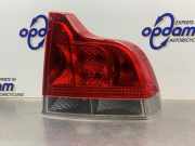 Rückleuchte rechts Volvo S60 I 384 30655368