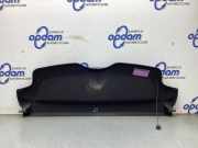 Hutablage Mini Mini Countryman R60 9811137