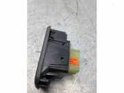 Schalter für Fensterheber Mercedes-Benz Citan Kasten W415 254117873R