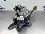 Bremspedal Ford Fiesta VI CB1, CCN 8V512450EB