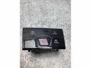 Schalter für Warnblinker VW Golf VIII Variant CG 5H0925200K