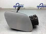 Tankklappe Renault Scenic IV J9 781202372R