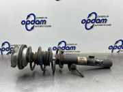 Federbein links vorne BMW 1er E87 31316768915