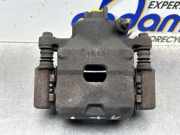 Bremszange links vorne Suzuki Alto VII GF, HA25, HA35 55102M68KA0