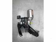 Pumpe ABS Toyota RAV 4 V A5, H5 4910016167
