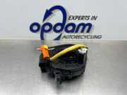 Airbag Kontakteinheit Toyota Aygo B1 843060H010