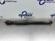 Stoßdämpfer rechts hinten Opel Agila H-B 93193098