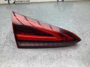 Rückleuchte links Mercedes-Benz A-Klasse W177 A1779061700