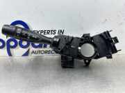 Blinkerschalter Hyundai i10 IA 299132299