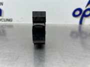 Schalter für Fensterheber Suzuki SX4 EY, GY 3799562J00