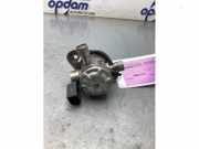 Kraftstoffpumpe Mercedes-Benz B-Klasse Sports Tourer W247 A2820700001