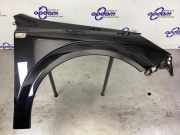 Kotflügel rechts vorne Opel Astra H Caravan 93178667